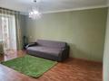 3-бөлмелі пәтер · 63.4 м² · 3/5 қабат, Женис 2, бағасы: 32.9 млн ₸ в Астане, Сарыарка р-н — фото 6