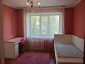 3-бөлмелі пәтер · 63.4 м² · 3/5 қабат, Женис 2, бағасы: 32.9 млн ₸ в Астане, Сарыарка р-н — фото 12