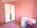 3-бөлмелі пәтер · 63.4 м² · 3/5 қабат, Женис 2, бағасы: 32.9 млн ₸ в Астане, Сарыарка р-н — фото 13