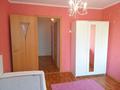 3-бөлмелі пәтер · 63.4 м² · 3/5 қабат, Женис 2, бағасы: 32.9 млн ₸ в Астане, Сарыарка р-н — фото 14