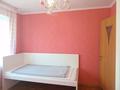 3-бөлмелі пәтер · 63.4 м² · 3/5 қабат, Женис 2, бағасы: 32.9 млн ₸ в Астане, Сарыарка р-н — фото 15