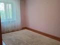 3-бөлмелі пәтер · 63.4 м² · 3/5 қабат, Женис 2, бағасы: 32.9 млн ₸ в Астане, Сарыарка р-н — фото 16
