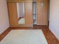 3-бөлмелі пәтер · 63.4 м² · 3/5 қабат, Женис 2, бағасы: 32.9 млн ₸ в Астане, Сарыарка р-н — фото 17