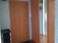 3-бөлмелі пәтер · 63.4 м² · 3/5 қабат, Женис 2, бағасы: 32.9 млн ₸ в Астане, Сарыарка р-н — фото 18