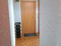 3-бөлмелі пәтер · 63.4 м² · 3/5 қабат, Женис 2, бағасы: 32.9 млн ₸ в Астане, Сарыарка р-н — фото 19