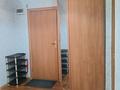 3-бөлмелі пәтер · 63.4 м² · 3/5 қабат, Женис 2, бағасы: 32.9 млн ₸ в Астане, Сарыарка р-н — фото 20