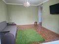 3-бөлмелі пәтер · 63.4 м² · 3/5 қабат, Женис 2, бағасы: 32.9 млн ₸ в Астане, Сарыарка р-н — фото 5