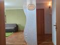 3-бөлмелі пәтер · 63.4 м² · 3/5 қабат, Женис 2, бағасы: 32.9 млн ₸ в Астане, Сарыарка р-н — фото 21