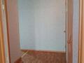 3-бөлмелі пәтер · 63.4 м² · 3/5 қабат, Женис 2, бағасы: 32.9 млн ₸ в Астане, Сарыарка р-н — фото 22