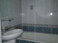 3-бөлмелі пәтер · 63.4 м² · 3/5 қабат, Женис 2, бағасы: 32.9 млн ₸ в Астане, Сарыарка р-н — фото 23