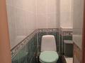 3-бөлмелі пәтер · 63.4 м² · 3/5 қабат, Женис 2, бағасы: 32.9 млн ₸ в Астане, Сарыарка р-н — фото 24