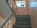 3-бөлмелі пәтер · 63.4 м² · 3/5 қабат, Женис 2, бағасы: 32.9 млн ₸ в Астане, Сарыарка р-н — фото 25