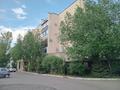 3-бөлмелі пәтер · 63.4 м² · 3/5 қабат, Женис 2, бағасы: 32.9 млн ₸ в Астане, Сарыарка р-н — фото 26