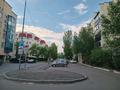 3-бөлмелі пәтер · 63.4 м² · 3/5 қабат, Женис 2, бағасы: 32.9 млн ₸ в Астане, Сарыарка р-н — фото 27