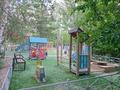 3-бөлмелі пәтер · 63.4 м² · 3/5 қабат, Женис 2, бағасы: 32.9 млн ₸ в Астане, Сарыарка р-н — фото 30