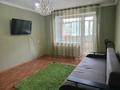3-бөлмелі пәтер · 63.4 м² · 3/5 қабат, Женис 2, бағасы: 32.9 млн ₸ в Астане, Сарыарка р-н — фото 7