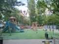 3-бөлмелі пәтер · 63.4 м² · 3/5 қабат, Женис 2, бағасы: 32.9 млн ₸ в Астане, Сарыарка р-н — фото 31