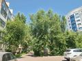3-бөлмелі пәтер · 63.4 м² · 3/5 қабат, Женис 2, бағасы: 32.9 млн ₸ в Астане, Сарыарка р-н — фото 32