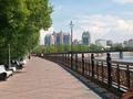 3-бөлмелі пәтер · 63.4 м² · 3/5 қабат, Женис 2, бағасы: 32.9 млн ₸ в Астане, Сарыарка р-н — фото 34