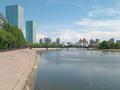 3-бөлмелі пәтер · 63.4 м² · 3/5 қабат, Женис 2, бағасы: 32.9 млн ₸ в Астане, Сарыарка р-н — фото 37
