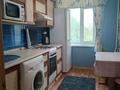 3-бөлмелі пәтер · 63.4 м² · 3/5 қабат, Женис 2, бағасы: 32.9 млн ₸ в Астане, Сарыарка р-н