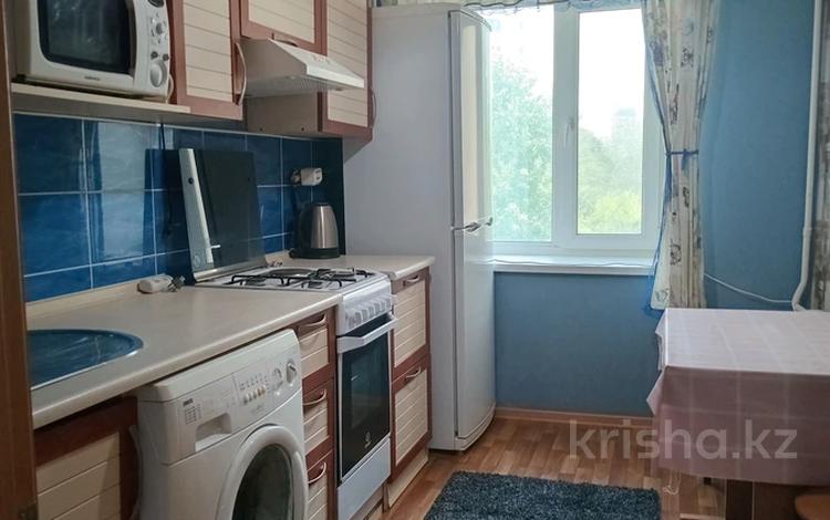 3-бөлмелі пәтер · 63.4 м² · 3/5 қабат, Женис 2, бағасы: 32.9 млн ₸ в Астане, Сарыарка р-н — фото 5