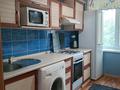 3-бөлмелі пәтер · 63.4 м² · 3/5 қабат, Женис 2, бағасы: 32.9 млн ₸ в Астане, Сарыарка р-н — фото 2