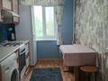 3-бөлмелі пәтер · 63.4 м² · 3/5 қабат, Женис 2, бағасы: 32.9 млн ₸ в Астане, Сарыарка р-н — фото 3