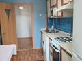 3-бөлмелі пәтер · 63.4 м² · 3/5 қабат, Женис 2, бағасы: 32.9 млн ₸ в Астане, Сарыарка р-н — фото 4
