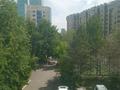3-бөлмелі пәтер · 63.4 м² · 3/5 қабат, Женис 2, бағасы: 32.9 млн ₸ в Астане, Сарыарка р-н — фото 9