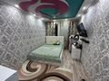 3-бөлмелі пәтер · 73 м² · 5/5 қабат, Шахтерский ш/а., бағасы: 14.5 млн ₸ в Караганде, Алихана Бокейханова р-н — фото 3