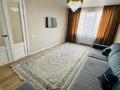 1-комнатная квартира · 35 м² · 9/14 этаж, Улы Дала 12 за 250 000 ₸ в Астане, Нура р-н