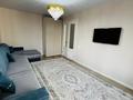 1-комнатная квартира · 35 м² · 9/14 этаж, Улы Дала 12 за 250 000 ₸ в Астане, Нура р-н — фото 2