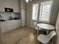 1-комнатная квартира · 35 м² · 9/14 этаж, Улы Дала 12 за 250 000 ₸ в Астане, Нура р-н — фото 3