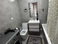 1-комнатная квартира · 35 м² · 9/14 этаж, Улы Дала 12 за 250 000 ₸ в Астане, Нура р-н — фото 4