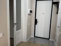 1-комнатная квартира · 35 м² · 9/14 этаж, Улы Дала 12 за 250 000 ₸ в Астане, Нура р-н — фото 5