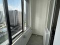 1-комнатная квартира · 35 м² · 9/14 этаж, Улы Дала 12 за 250 000 ₸ в Астане, Нура р-н — фото 6
