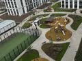 1-комнатная квартира · 35 м² · 9/14 этаж, Улы Дала 12 за 250 000 ₸ в Астане, Нура р-н — фото 7