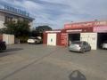 Азс, автосервисы и автомойки · 500 м² за 150 млн ₸ в Актау, 21-й мкр — фото 4