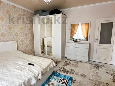 4-комнатная квартира · 103.5 м² · 8/10 этаж, каратал за 43 млн 〒 в Талдыкоргане, Каратал