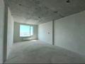 4-бөлмелі пәтер · 142.1 м² · 13/16 қабат, К. Толеметова 64/2, бағасы: 70 млн ₸ в Шымкенте, Каратауский р-н