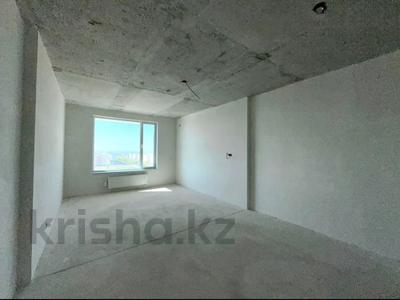 4-бөлмелі пәтер · 142.1 м² · 13/16 қабат, К. Толеметова 64/2, бағасы: 70 млн ₸ в Шымкенте, Каратауский р-н
