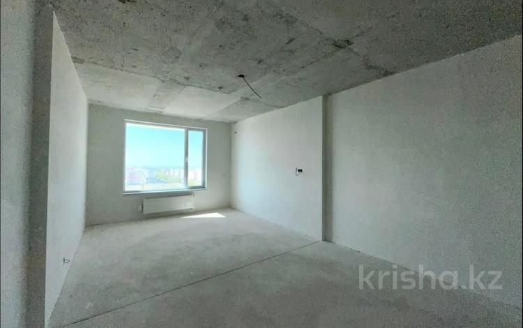 4-бөлмелі пәтер · 142.1 м² · 13/16 қабат, К. Толеметова 64/2, бағасы: 70 млн ₸ в Шымкенте, Каратауский р-н — фото 2