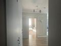3-бөлмелі пәтер · 60 м² · 20/23 қабат, Орынбор 1, бағасы: 40 млн ₸ в Астане, Есильский р-н — фото 2