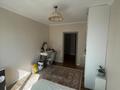 3-бөлмелі пәтер · 60 м² · 20/23 қабат, Орынбор 1, бағасы: 40 млн ₸ в Астане, Есильский р-н — фото 3