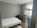 3-бөлмелі пәтер · 60 м² · 20/23 қабат, Орынбор 1, бағасы: 40 млн ₸ в Астане, Есильский р-н — фото 5