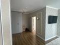 3-бөлмелі пәтер · 60 м² · 20/23 қабат, Орынбор 1, бағасы: 40 млн ₸ в Астане, Есильский р-н — фото 9