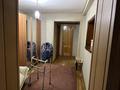 3-комнатная квартира, 95 м², Жибек жолы 104 за 95 млн 〒 в Алматы, Алмалинский р-н — фото 10