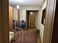 3-комнатная квартира · 95 м², Жибек жолы 104 за 85 млн 〒 в Алматы, Алмалинский р-н — фото 10