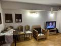 3-комнатная квартира, 95 м², Жибек жолы 104 за 95 млн 〒 в Алматы, Алмалинский р-н — фото 12